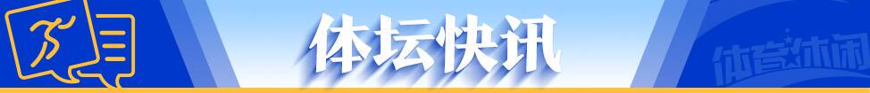 如何设计自己的篮球模拟训练计划_0