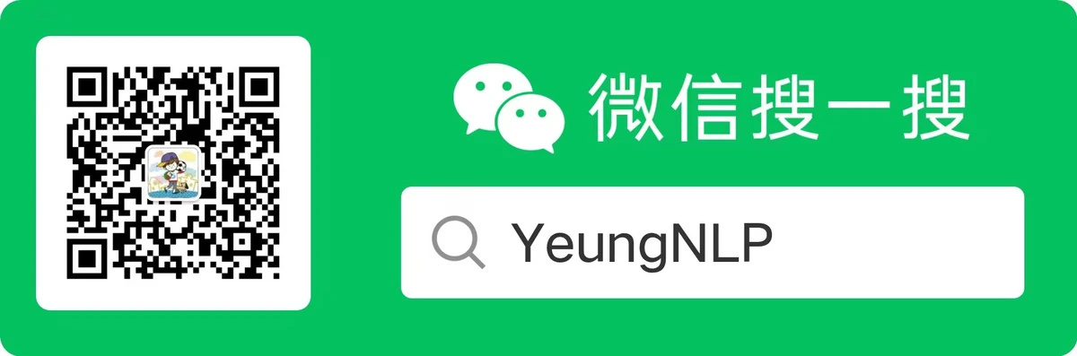 篮球一周的训练计划怎么写_2
